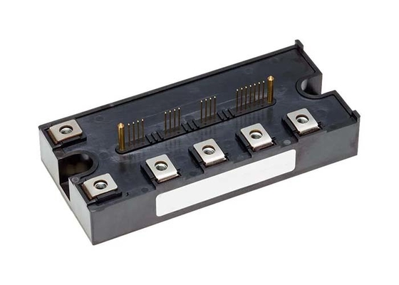 PM100RG1B120 Moduli IGBT per autoveicoli Modulo IGBT per motori