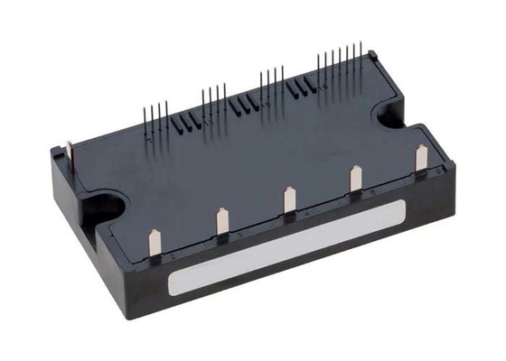 PM75RG1AP065 Moduli IGBT per autoveicoli Modulo IGBT per uso generale con circuito di azionamento dedicato