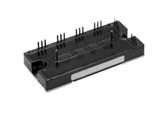 PM50CL1B060 Moduli IGBT per l'automotive Modulo IGBT 600V per i comandi del motore