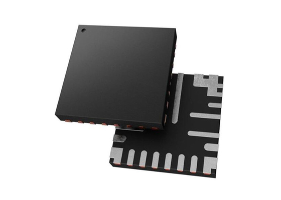 MAX26240AFFAY chip di circuito integrato Buck Boost Converter 6A Buck Boost Regulator