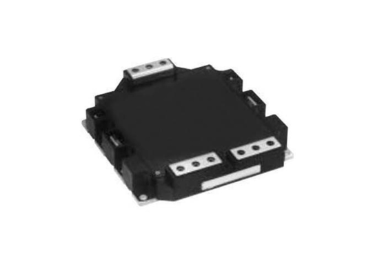 CM900DU-24NF Moduli IGBT per autoveicoli 1200V 900A Modulo IGBT a doppio interruttore ad alta potenza