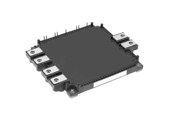 CM1000DXL-24S Moduli IGBT Automotive Alta potenza 900A Modulo IGBT a doppio interruttore