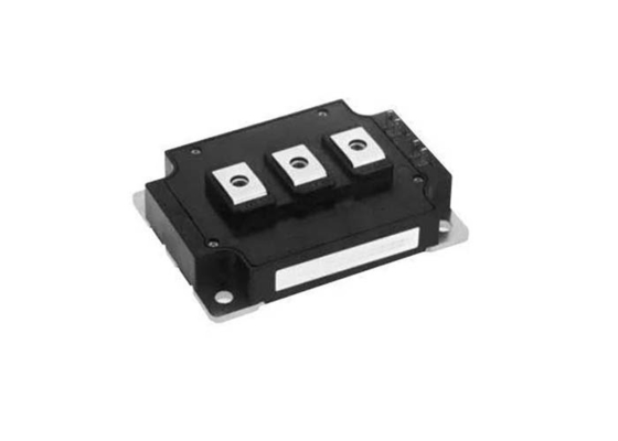 CM600DY-24S Moduli IGBT per autoveicoli Modulo IGBT 1200V per commutazione ad alta velocità