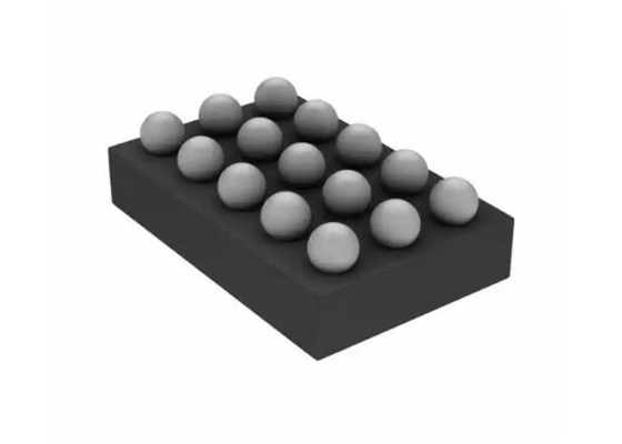 MAX20363AEWN Convertitore di potenziamento del circuito integrato a chip Buck con corrente di uscita di 500mA