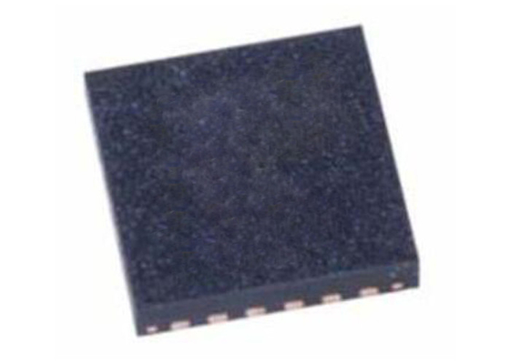 MAX20806TFD chip di circuito integrato 6A 3MHz Step Down DC DC Switching Regulators