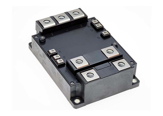 CM800DW-34TA Moduli IGBT per l'automotive Modulo IGBT per l'energia eolica