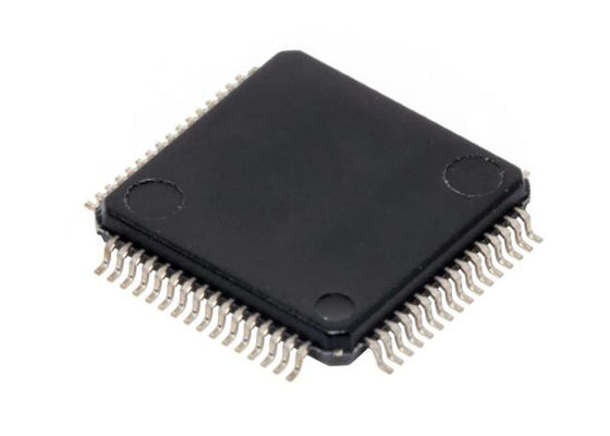 LTC7871ELWE Controller IC bidirezionale sincrono a sei fasi per la conversione di energia ad alta potenza