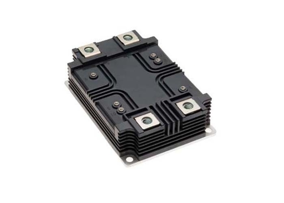 CM450DE-66X Moduli IGBT per autoveicoli Modulo IGBT ad alta densità di corrente