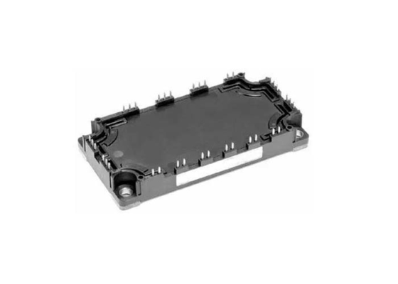 CM150TX-24S Moduli IGBT per autoveicoli Modulo IGBT ad alta potenza 1200V per il controllo del motore CA