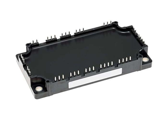 CM150MXUD-24T Moduli IGBT Automotive 1200V 150A Modulo IGBT per il controllo del motore CA