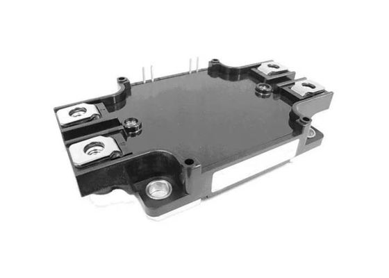 CM150EXS-24S Moduli IGBT Automotive Interruttore singolo ad alta potenza 1200V 150A Modulo IGBT