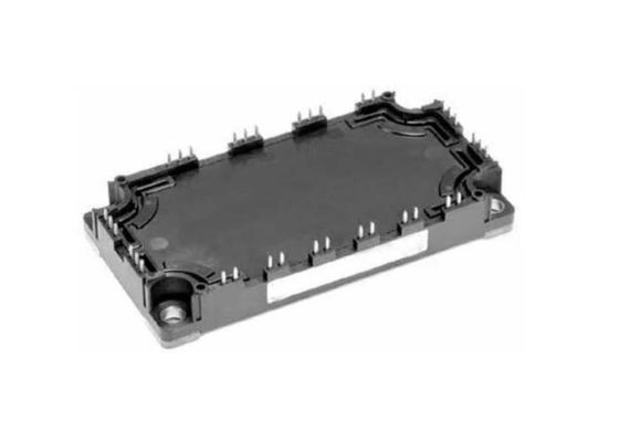 CM100TX-24S Moduli IGBT per autoveicoli Modulo IGBT a tre fasi ad alta velocità 1200V