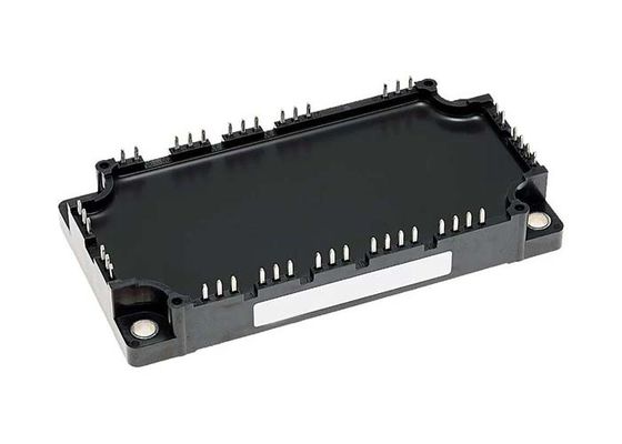 CM100MXUD-13T1 Moduli IGBT per autoveicoli con doppio interruttore ad alta potenza Modulo IGBT a tre fasi