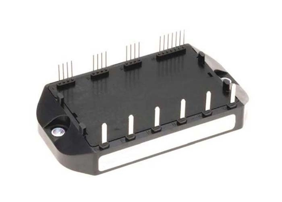 PM75B4L1C060 Moduli IGBT per autoveicoli Modulo IGBT ad alte prestazioni per i comandi del motore