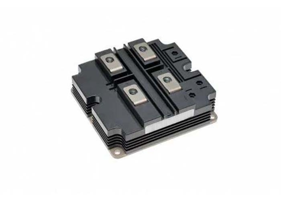 CM900HG-90X Moduli IGBT per autoveicoli Modulo IGBT ad alta tensione per elicotteri a corrente continua