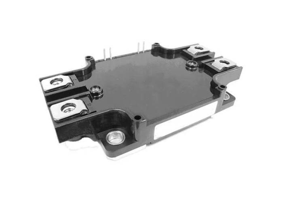 CM200EXS-24S Moduli IGBT per autoveicoli Alta potenza 1200V 200A Modulo IGBT doppio per freni