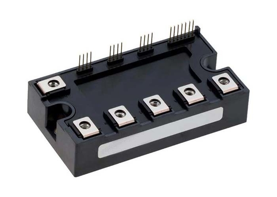 PM50CG1A120 Moduli IGBT per autoveicoli Modulo IGBT ad alte prestazioni 1200V 50A