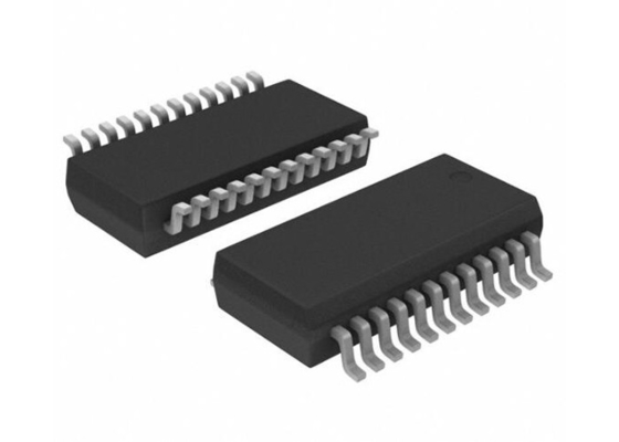 LTC4229CG Chip di circuito integrato Hot Swap Controller SSOP24 OR Controller Diodo ideale