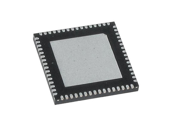 LTC2185IUP chip di circuito integrato a 16 bit 125Msps Low Power Dual Analog-to-Digital Converter