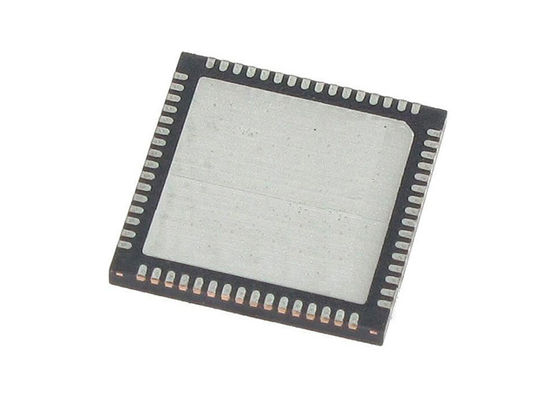 AD9650BCPZ-80 chip di circuito integrato a 16 bit 300MHz ADC per sistemi di antenne intelligenti