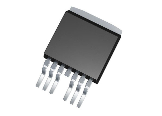 IPB180N06S4-H1 chip di circuito integrato MOSFET automotive 60V OptiMOS T2 MOSFET transistor