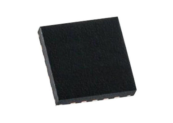 MAX16625AAFC Circuito Integrato Chip IC Smart Power-Stage a Bassa Tensione di Ingresso Con Sensori di Temperatura