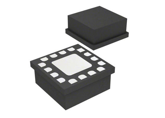 HMC959LC3 Circuito integrato chip Divider orologio 26GHz Dividere per 4 con reset