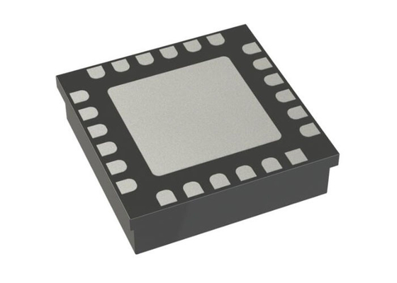 HMC911LC4B Ritardo del tempo del chip del circuito integrato 24GHz Ritardo del tempo analogico a banda larga