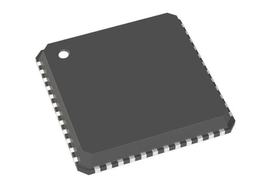 AD9956YCPZ circuito integrato chip di sintesi digitale diretta IC AgileRF sintetizzatore