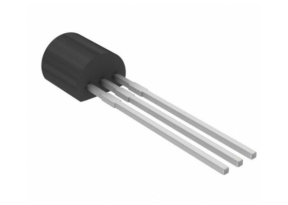 TLV4968-1TA Sensore IC Interruttori magnetici da 3V a 26V XENSIV Interruttore Bipolare Hall