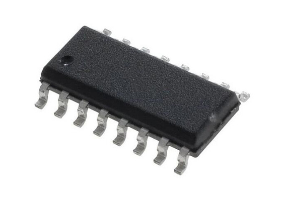 S25FL256SDPMFIG11 Memoria IC Chip FL-S Serie Memorie 256Mbit NOR Memoria flash SOIC16