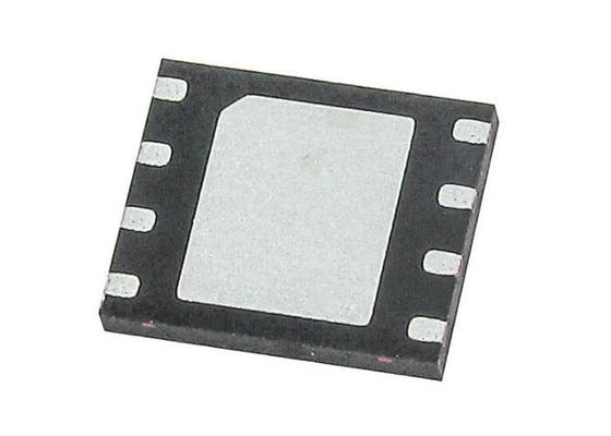 S25FL128LDPNFA010 Chip di memoria IC 128Mbit Serial NOR Flash Chip di memoria WSON8 Memorie