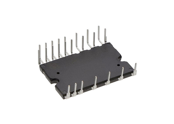 IM12B15CC1 Chip di circuito integrato 1200V 15A Modulo di alimentazione intelligente trifase