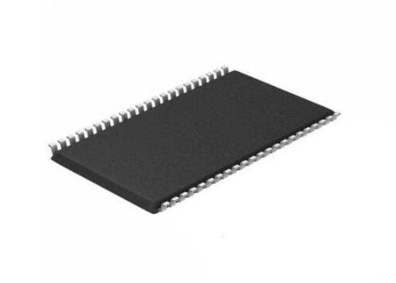 CY62147GE18-55ZSXI Memoria IC Chip 4Mbit MoBL Memoria SRAM asincrona TSOP44