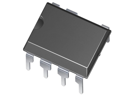 ICE5AR0680BZS-1 Chip di circuito integrato 100 kHz Offline Flyback Controller IC PG-DIP-7