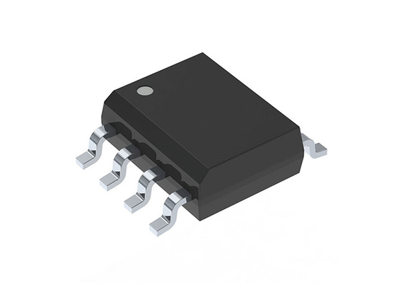 1EDB8275F Chip di circuito integrato 5.4A Single-Channel Isolated Gate Driver