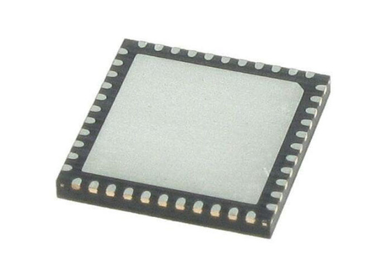 LTC3877EUK chip di circuito integrato a doppia fase Step Down controller sincrono QFN44