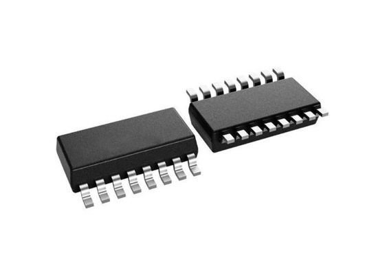 MSPM0L1106TRTRR Microcontrollore MCU 32-bit 32MHz ARM Cortex-M0 MCU per illuminazione