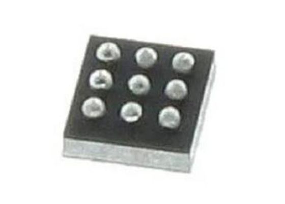 MAX20331EWL chip di circuito integrato controllore di protezione da sovratensione WLP9 IC di sovratensione