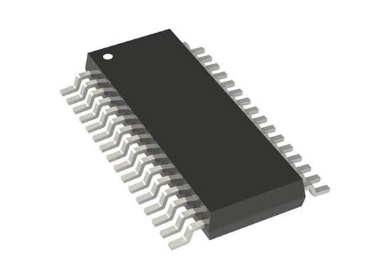M0L1306QDGS32RQ1 Microcontrollore MCU 32 bit 32 MHz Microcontrollori per sistemi di volante