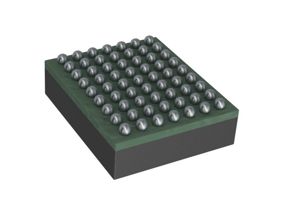 LTC7131RY-1 circuito integrato chip sincrono Buck regolatore 25A Step Down Converter