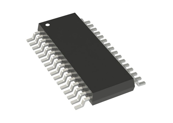 M0G3505QDGS32RQ1 Microcontrollore MCU 32-bit 80MHz ARM Cortex-M0 Microcontrollore MCU