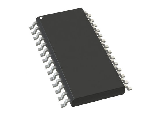 LT8392EFE Chip di circuito integrato Buck Boost Controller 60V Switching Regulators