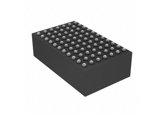 LTM4647EY Chip di circuito integrato 30A DC DC Step Down μModule Regulator BGA77