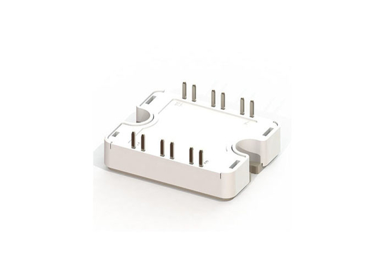 APTGTQ100SK65T1G Moduli IGBT per autoveicoli ad alta tensione 650V 60A Modulo IGBT Boost Chopper