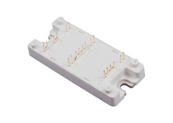 APTGT150DH60TG Moduli IGBT per autoveicoli 600V 150A Modulo IGBT ponte asimmetrico SP4