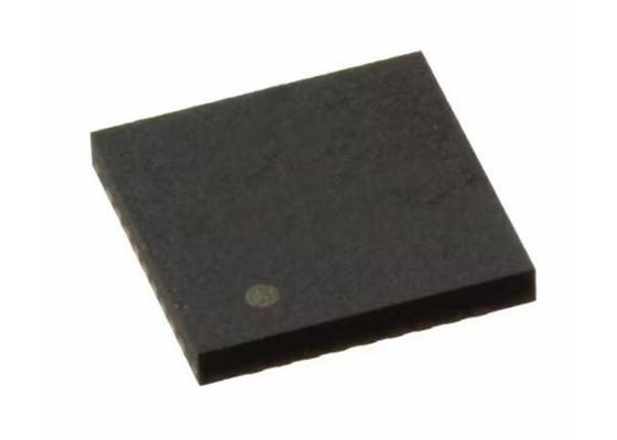 F1130NBGI Modulo di comunicazione wireless RF a doppio percorso da miscelatore a miscelatori RF a 900 MHz