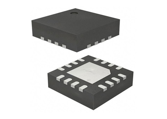 F1471NTGI8 Modulo di comunicazione wireless driver RF amplificatori VFQFPN16 amplificatore RF IC