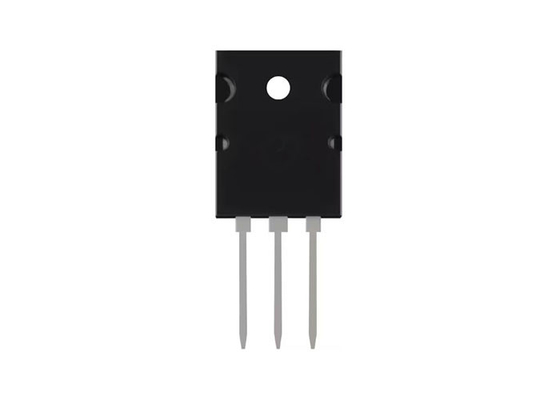 Chip di circuito integrato APT50M60L2VRG Transistor di potenza a alta velocità a canale N