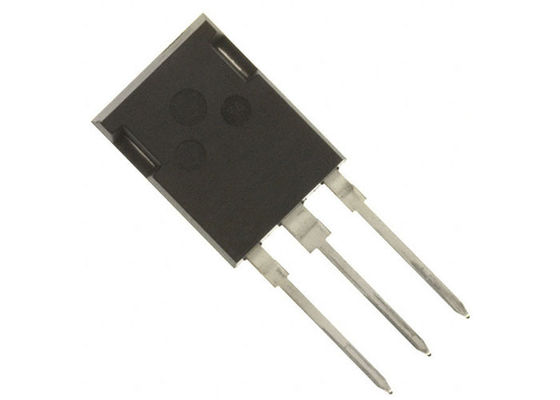 APT84M50B2 Chip di circuito integrato Alta velocità 500 V 84A Transistor di potenza in modalità switch